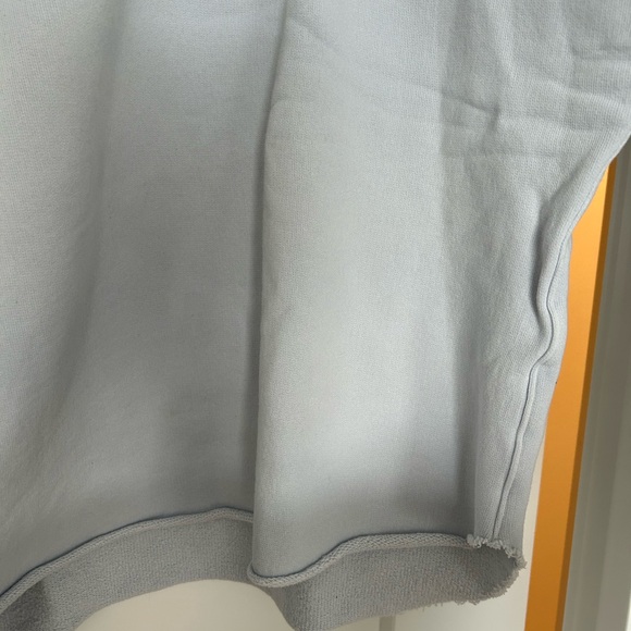 Frank and Eileen Anna Capelet - Picture 7 of 8